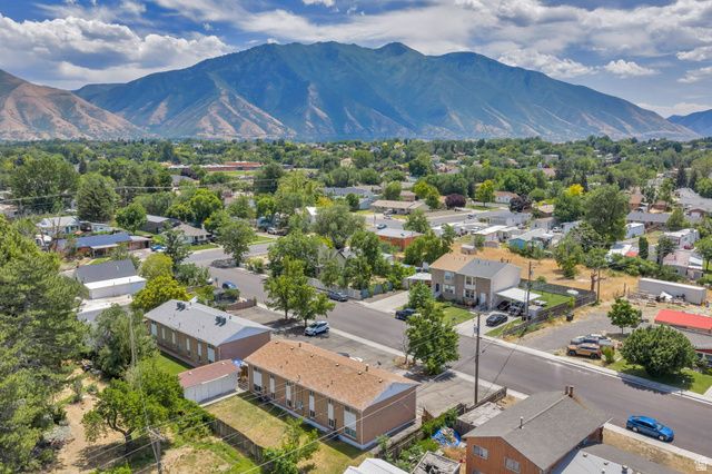 341 E 950 S, Springville, UT 84663