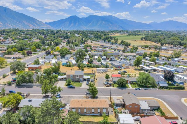 341 E 950 S, Springville, UT 84663