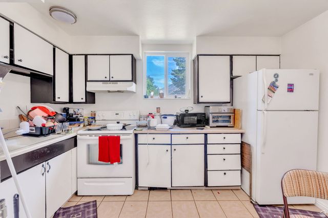 341 E 950 S, Springville, UT 84663