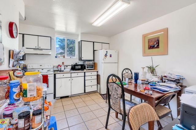 341 E 950 S, Springville, UT 84663