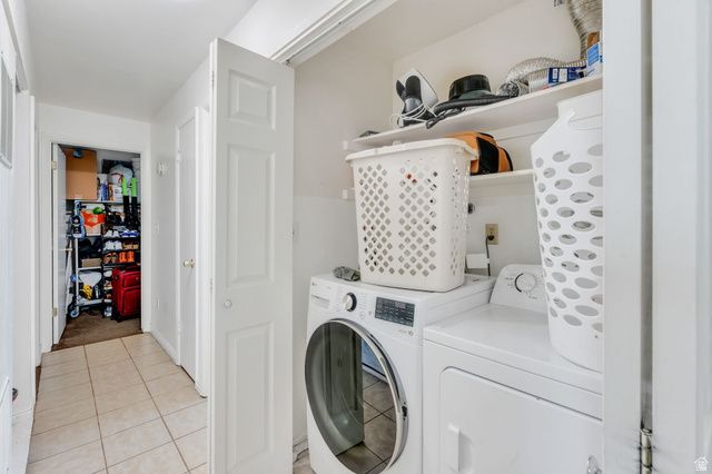 341 E 950 S, Springville, UT 84663