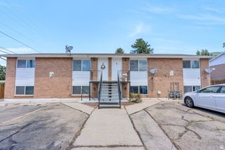 341 E 950 S, Springville, UT 84663