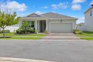 14047 SW SAFI Terrace, Port St. Lucie, Port St Lucie, FL 34987