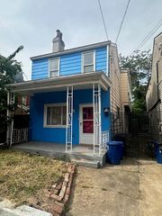 120 S 16TH ST, South Side, PA 15203