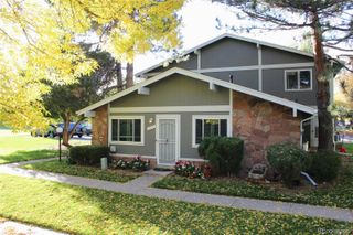 1291 S Wheeling Way, Aurora, CO 80012