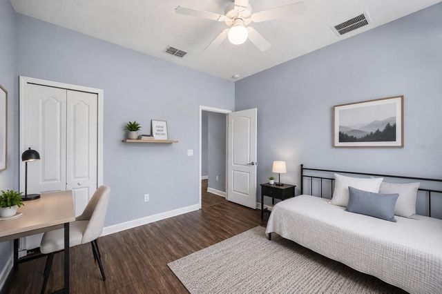 18636 STROMBURY DRIVE, Land O Lakes, FL 34638