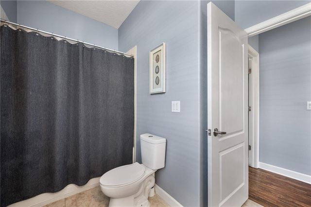 18636 STROMBURY DRIVE, Land O Lakes, FL 34638