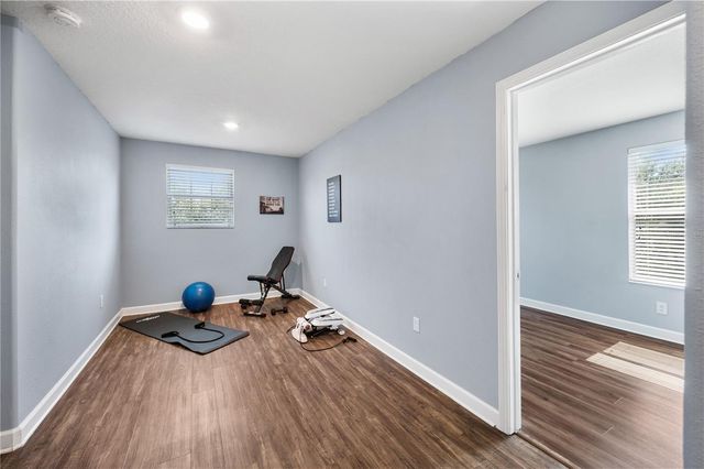 18636 STROMBURY DRIVE, Land O Lakes, FL 34638