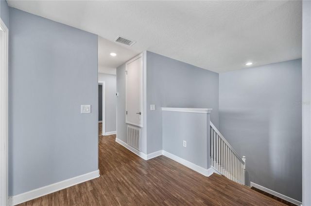 18636 STROMBURY DRIVE, Land O Lakes, FL 34638