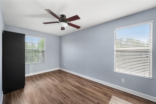 18636 STROMBURY DRIVE, Land O Lakes, FL 34638