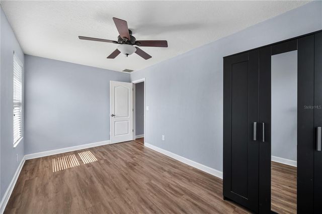 18636 STROMBURY DRIVE, Land O Lakes, FL 34638