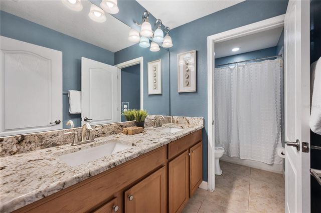 18636 STROMBURY DRIVE, Land O Lakes, FL 34638