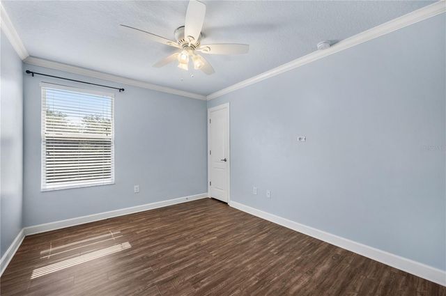 18636 STROMBURY DRIVE, Land O Lakes, FL 34638