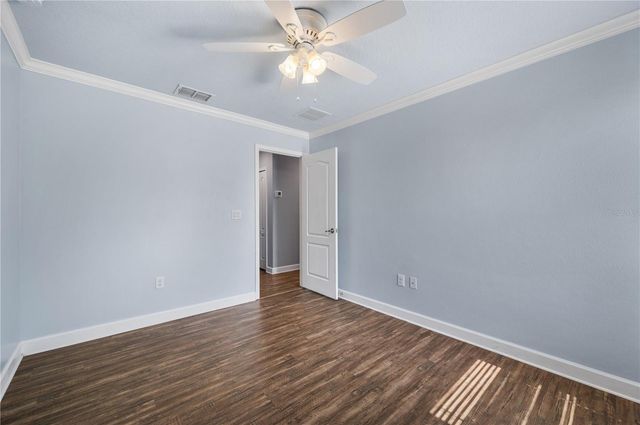 18636 STROMBURY DRIVE, Land O Lakes, FL 34638
