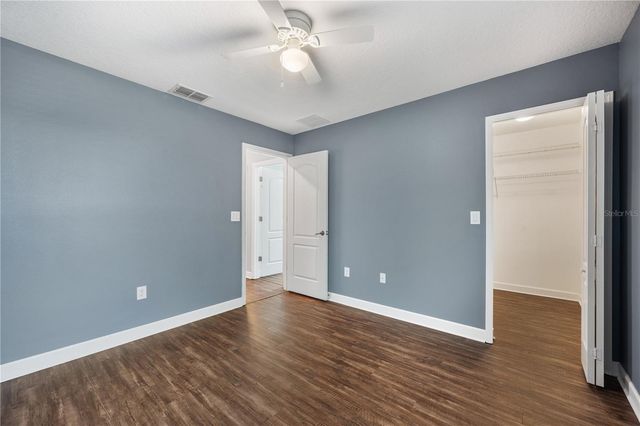 18636 STROMBURY DRIVE, Land O Lakes, FL 34638