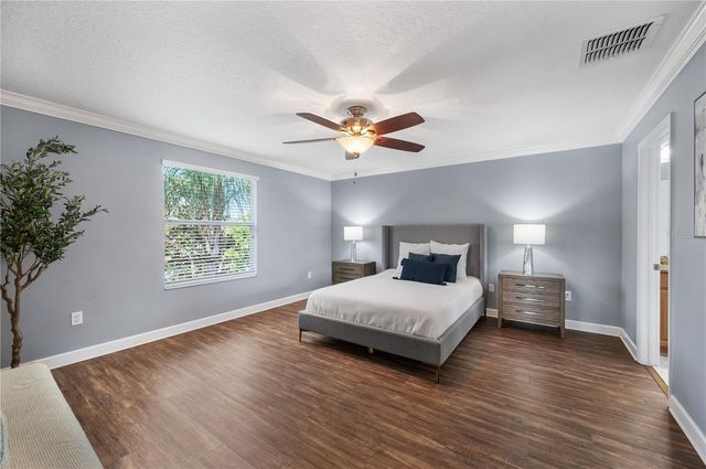 18636 STROMBURY DRIVE, Land O Lakes, FL 34638