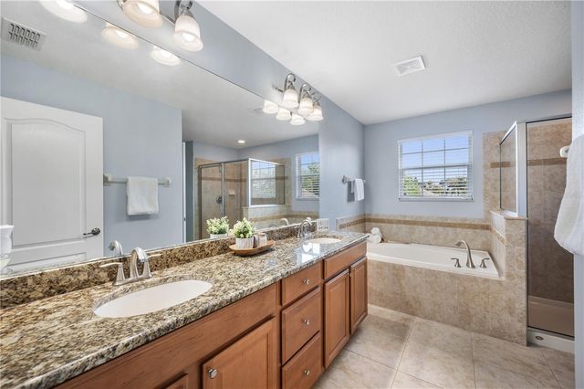 18636 STROMBURY DRIVE, Land O Lakes, FL 34638