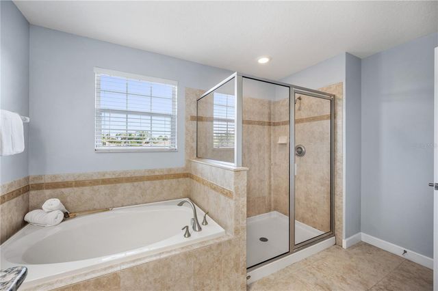 18636 STROMBURY DRIVE, Land O Lakes, FL 34638