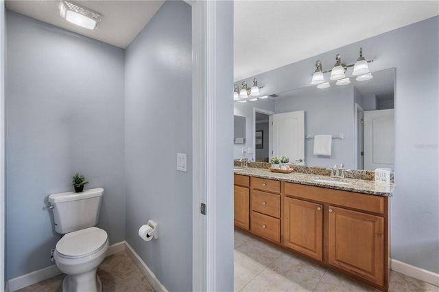 18636 STROMBURY DRIVE, Land O Lakes, FL 34638