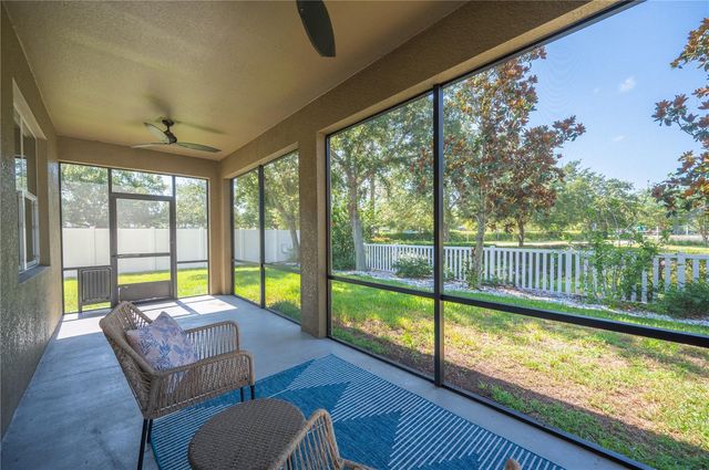 18636 STROMBURY DRIVE, Land O Lakes, FL 34638