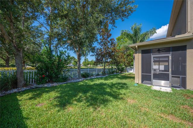 18636 STROMBURY DRIVE, Land O Lakes, FL 34638