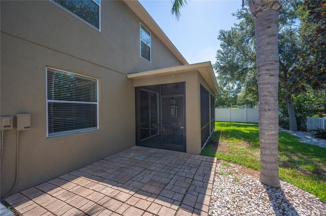 18636 STROMBURY DRIVE, Land O Lakes, FL 34638