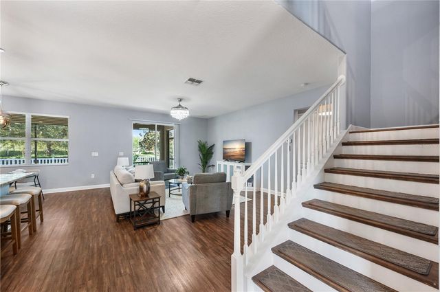 18636 STROMBURY DRIVE, Land O Lakes, FL 34638