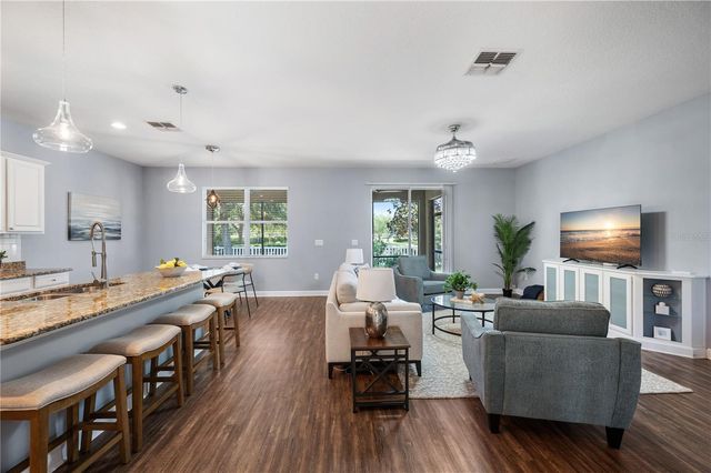 18636 STROMBURY DRIVE, Land O Lakes, FL 34638