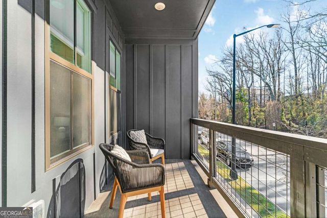 942 spencer Avenue, Atlanta, GA 30318