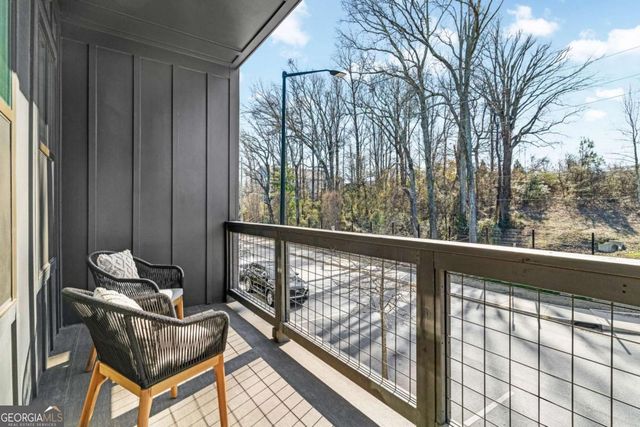 942 spencer Avenue, Atlanta, GA 30318