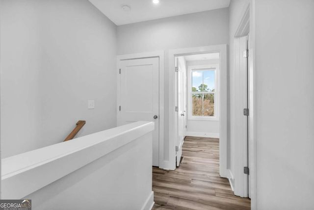 942 spencer Avenue, Atlanta, GA 30318