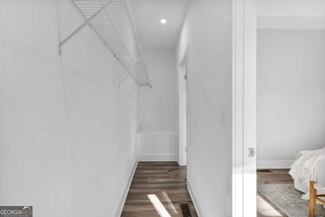 942 spencer Avenue, Atlanta, GA 30318