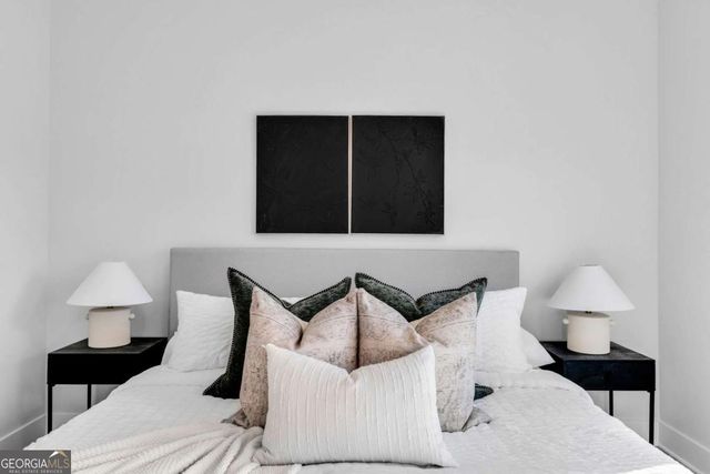 942 spencer Avenue, Atlanta, GA 30318