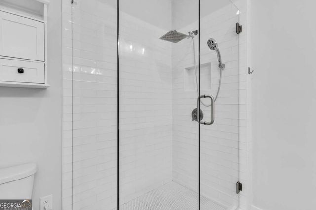 942 spencer Avenue, Atlanta, GA 30318