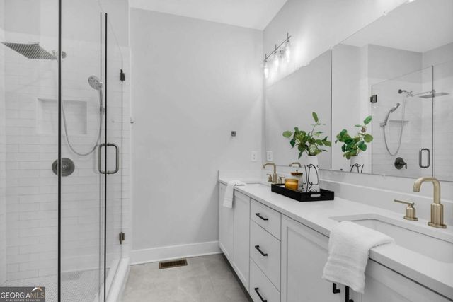 942 spencer Avenue, Atlanta, GA 30318