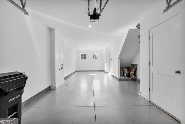 942 spencer Avenue, Atlanta, GA 30318