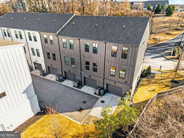 942 spencer Avenue, Atlanta, GA 30318