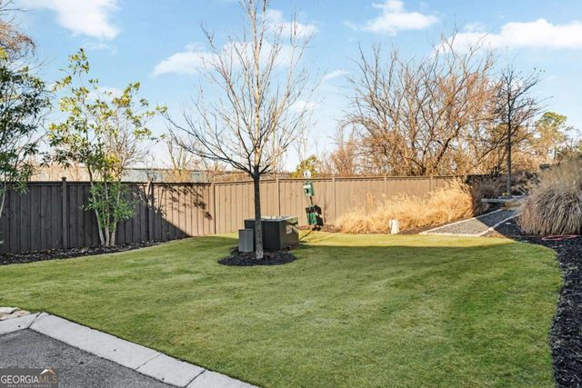 942 spencer Avenue, Atlanta, GA 30318