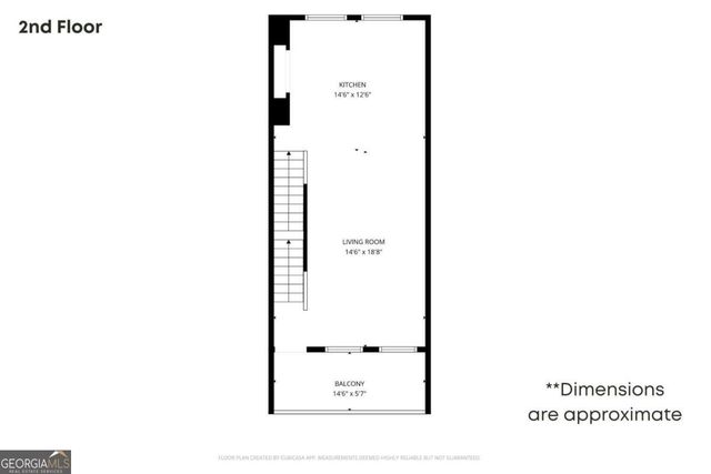 942 spencer Avenue, Atlanta, GA 30318