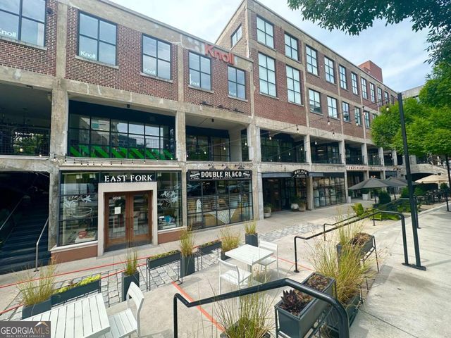 942 spencer Avenue, Atlanta, GA 30318