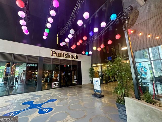 942 spencer Avenue, Atlanta, GA 30318