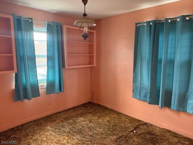 1414 Liberty Ave, Hillside Twp., NJ 07205