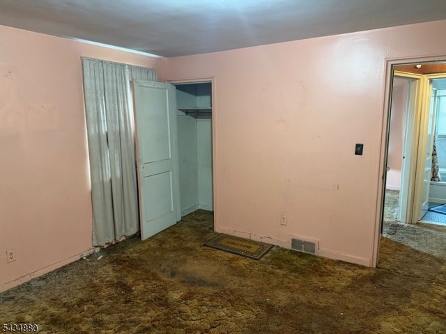 1414 Liberty Ave, Hillside Twp., NJ 07205