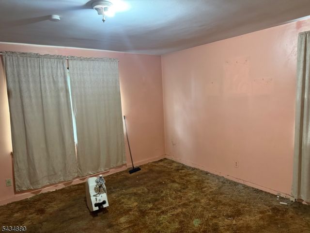 1414 Liberty Ave, Hillside Twp., NJ 07205