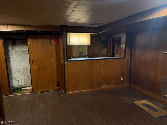 1414 Liberty Ave, Hillside Twp., NJ 07205