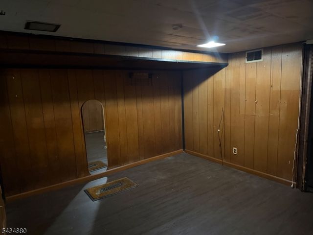 1414 Liberty Ave, Hillside Twp., NJ 07205