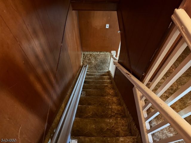 1414 Liberty Ave, Hillside Twp., NJ 07205