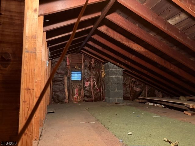 1414 Liberty Ave, Hillside Twp., NJ 07205