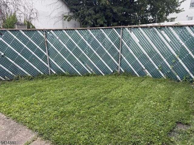 1414 Liberty Ave, Hillside Twp., NJ 07205