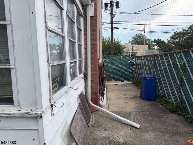 1414 Liberty Ave, Hillside Twp., NJ 07205